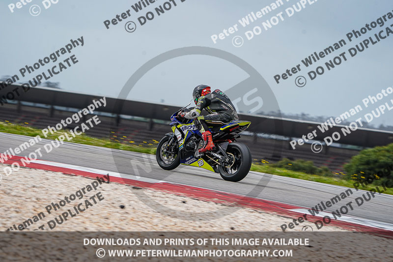 motorbikes;no limits;peter wileman photography;portimao;portugal;trackday digital images